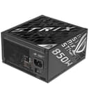 Asus Accessories Power Supply thumbnail 13