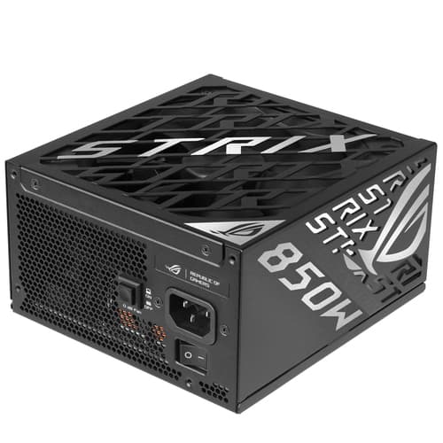 Asus Accessories Power Supply — view 14