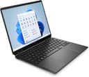 14-EF2020NA I5-1335U 16GB 512GB BLK thumbnail 3