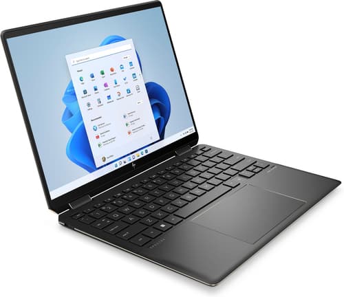 14-EF2020NA I5-1335U 16GB 512GB BLK — view 4