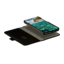 Lynge-Galaxy S23+-BK thumbnail 2