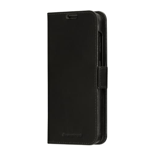 Lynge-Galaxy S23+-BK — view 6