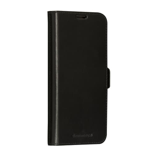 Lynge-Galaxy S23+-BK — view 8