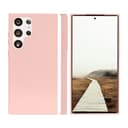 Greenland-Galaxy S23 Ultra-Pink sand thumbnail 3