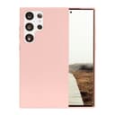 Greenland-Galaxy S23 Ultra-Pink sand thumbnail 1