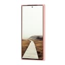 Greenland-Galaxy S23 Ultra-Pink sand thumbnail 4