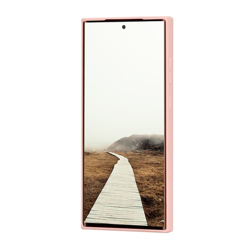 Greenland-Galaxy S23 Ultra-Pink sand — view 5