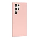 Greenland-Galaxy S23 Ultra-Pink sand thumbnail 6