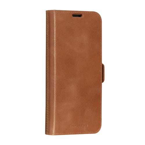 Lynge-Galaxy S23+-Tan — view 8