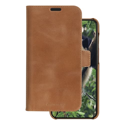 Lynge-Galaxy S23+-Tan