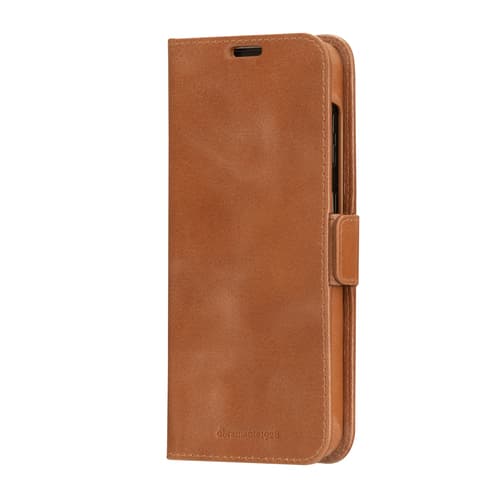 Lynge-Galaxy S23+-Tan — view 6