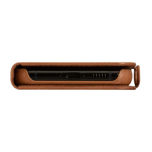 Lynge-Galaxy S23+-Tan — view 7