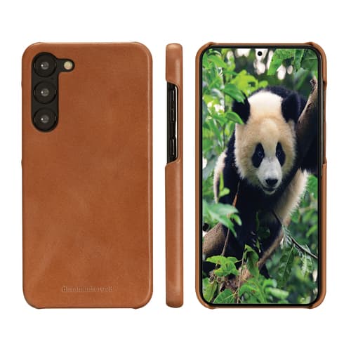 Lynge-Galaxy S23+-Tan — view 5