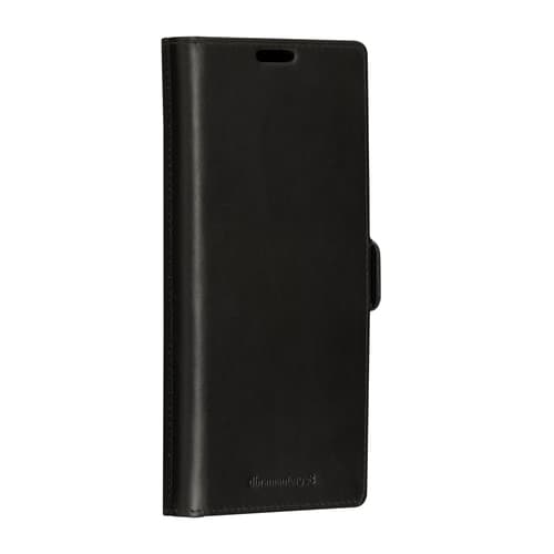Lynge-Galaxy S23 Ultra-BK — view 8