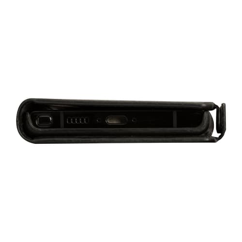Lynge-Galaxy S23 Ultra-BK — view 7