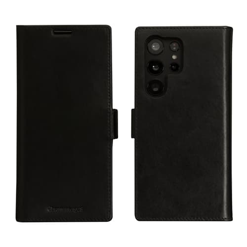Lynge-Galaxy S23 Ultra-BK — view 4