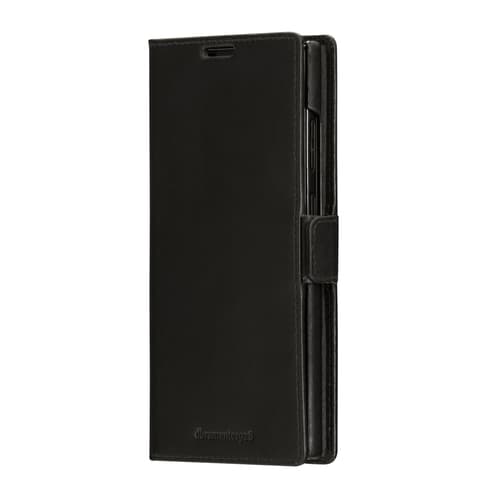 Lynge-Galaxy S23 Ultra-BK — view 6