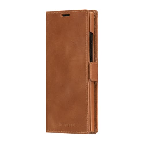Lynge-Galaxy S23 Ultra-Tan — view 6