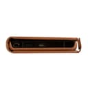 Lynge-Galaxy S23 Ultra-Tan thumbnail 6