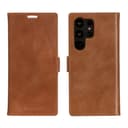 Lynge-Galaxy S23 Ultra-Tan thumbnail 3
