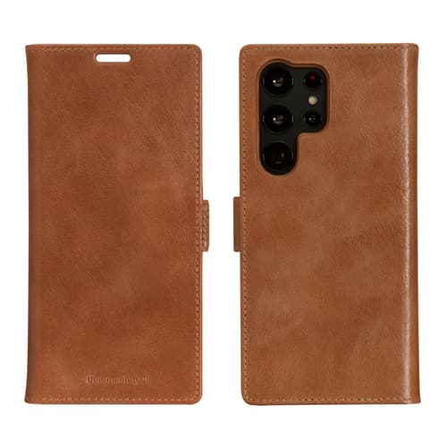 Lynge-Galaxy S23 Ultra-Tan — view 4