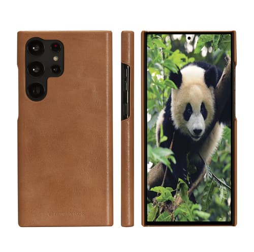Lynge-Galaxy S23 Ultra-Tan — view 5