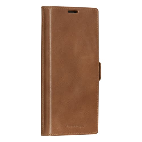 Lynge-Galaxy S23 Ultra-Tan — view 8