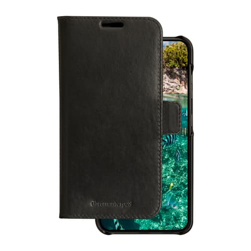 Lynge-Galaxy S23-BK