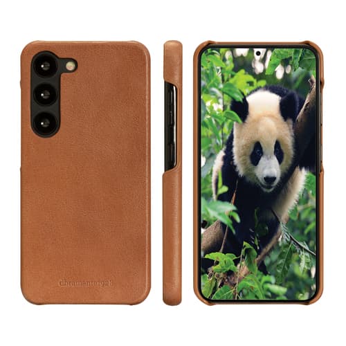 Lynge-Galaxy S23-Tan — view 5