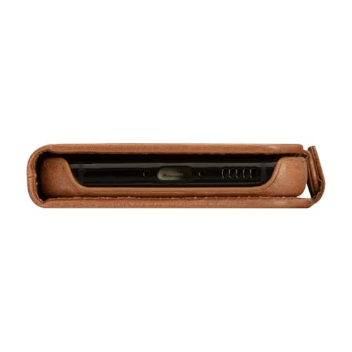 Lynge-Galaxy S23-Tan — view 7