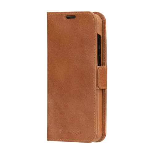 Lynge-Galaxy S23-Tan — view 6