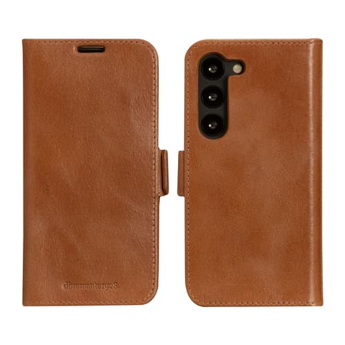 Lynge-Galaxy S23-Tan — view 4