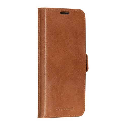 Lynge-Galaxy S23-Tan — view 8