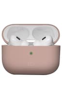 Costa Rica-Airpods Pro 2nd gen-Pink sand thumbnail 2