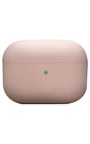 Costa Rica-Airpods Pro 2nd gen-Pink sand thumbnail 1