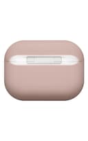 Costa Rica-Airpods Pro 2nd gen-Pink sand thumbnail 3