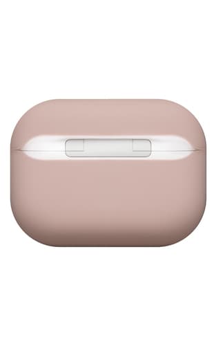 Costa Rica-Airpods Pro 2nd gen-Pink sand — view 4