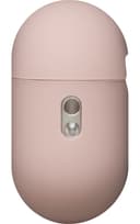 Costa Rica-Airpods Pro 2nd gen-Pink sand thumbnail 4