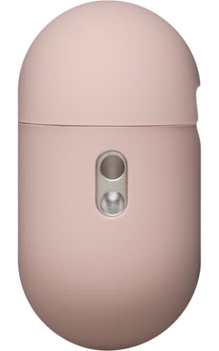 Costa Rica-Airpods Pro 2nd gen-Pink sand — view 5