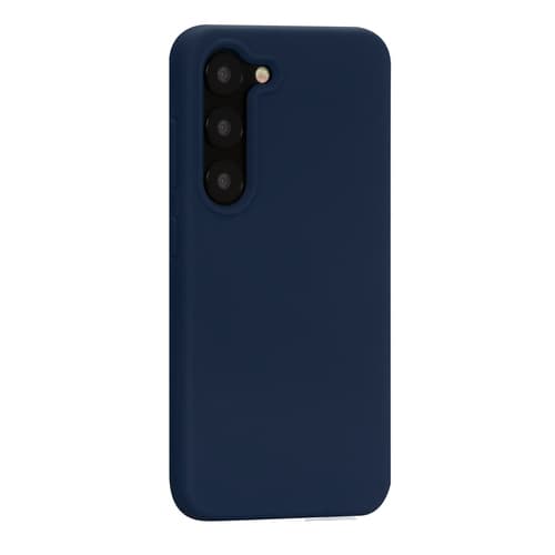 Costa Rica-Galaxy S23+-Pacific Blue — view 7