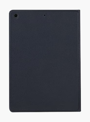 Milan-iPad 10.2" 2021/9th Gen-PacificB — view 4