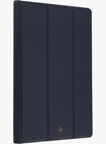 Milan-iPad 10.2" 2021/9th Gen-PacificB — view 8