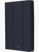 Milan-iPad 10.2" 2021/9th Gen-PacificB thumbnail 5