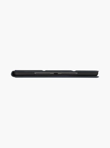 Milan-iPad 10.2" 2021/9th Gen-PacificB — view 7