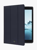 Milan-iPad 10.2" 2021/9th Gen-PacificB thumbnail 1