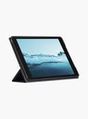 Milan-iPad 10.2" 2021/9th Gen-PacificB thumbnail 2