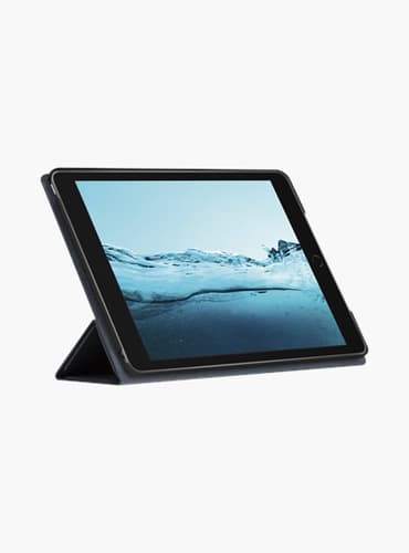 Milan-iPad 10.2" 2021/9th Gen-PacificB — view 3