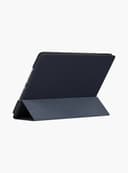 Milan-iPad 10.2" 2021/9th Gen-PacificB thumbnail 4