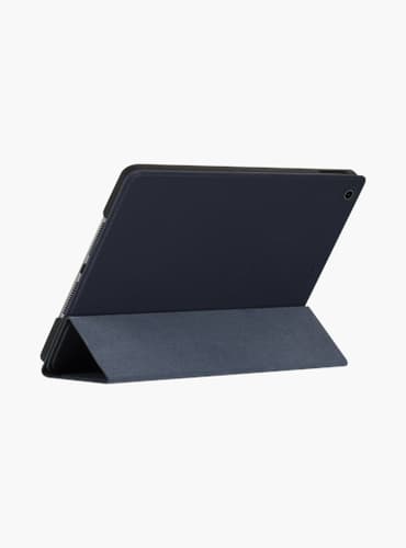 Milan-iPad 10.2" 2021/9th Gen-PacificB — view 5