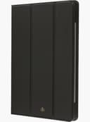 Milan-iPad 10.2" 2021/9th Gen-Night BK thumbnail 5